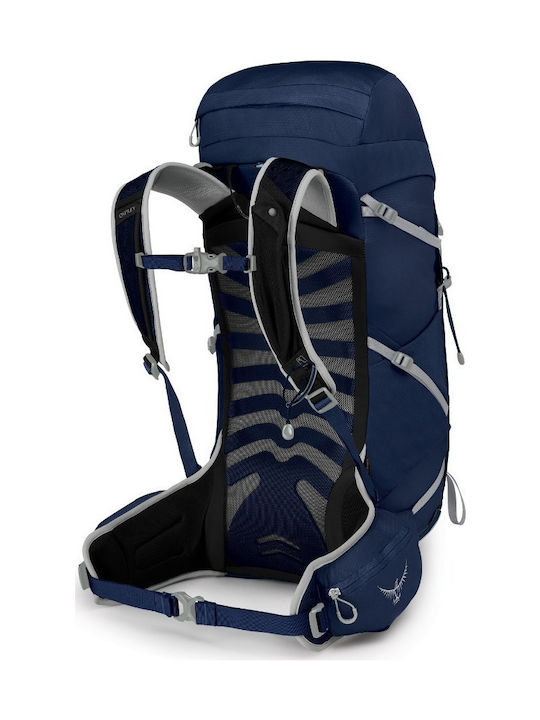 Osprey Talon 33 Mountaineering Backpack 33lt Blue 10002698