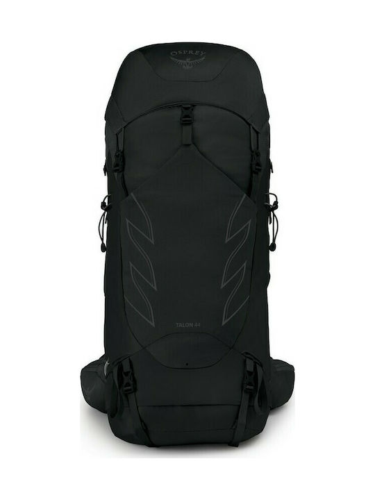 Osprey Talon 44 44lt Hiking Osprey Talon 44 44lt Hiking