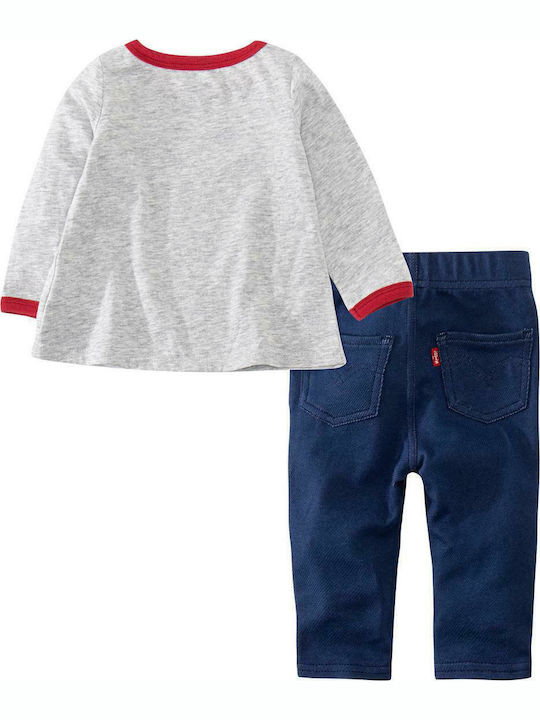 Levi's Levi's