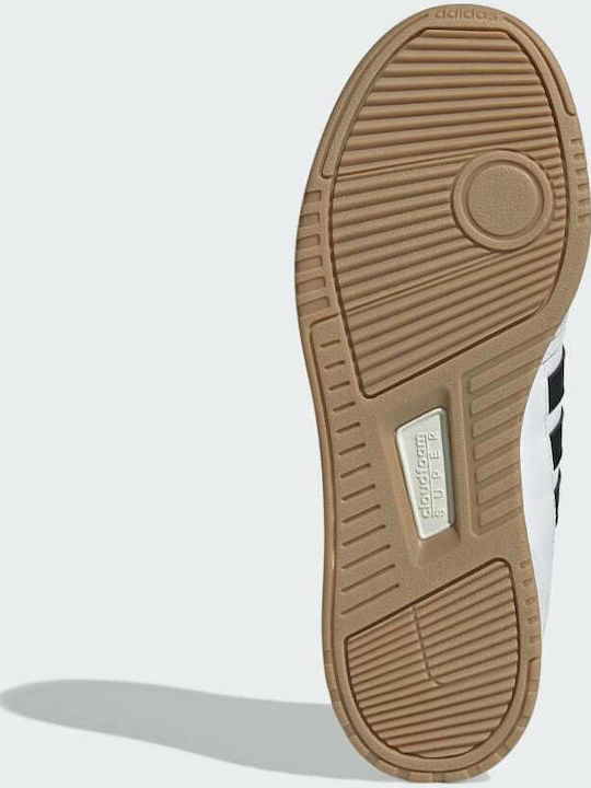Postmove Sneakers Cloud White / Carbon / Gum
