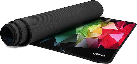 Sharkoon Skiller SGP30 Gaming Mouse Pad XXL (900mm) Poly
