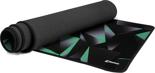 Sharkoon Skiller SGP30 Gaming Mouse Pad XXL (900mm) Stealth