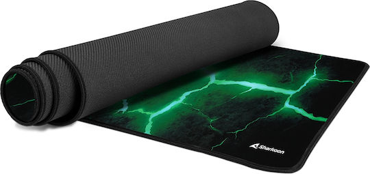 Sharkoon Skiller SGP30 Gaming Mouse Pad XXL (900mm) Stone