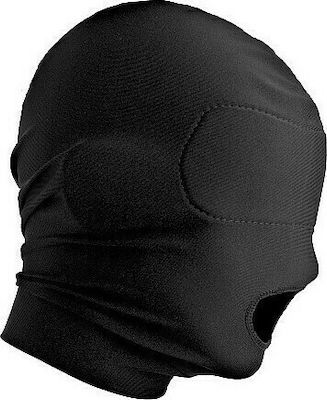 XR Master Series Disguise Open Mouth Hood