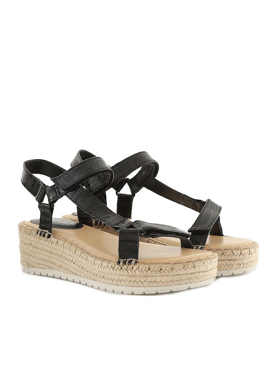 Nine West
