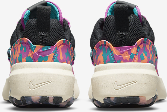 Nike Air Max Viva DB5269-500 - Skroutz.gr