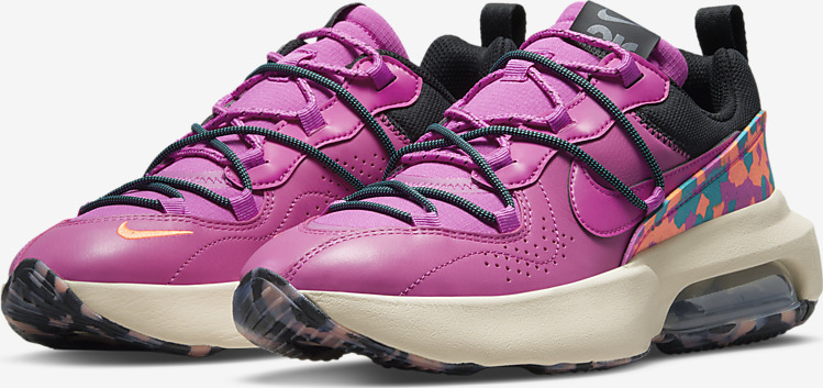 Nike Air Max Viva DB5269-500 - Skroutz.gr