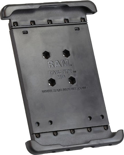 RAM Mount Husă Pentru Suport Telefon Moto