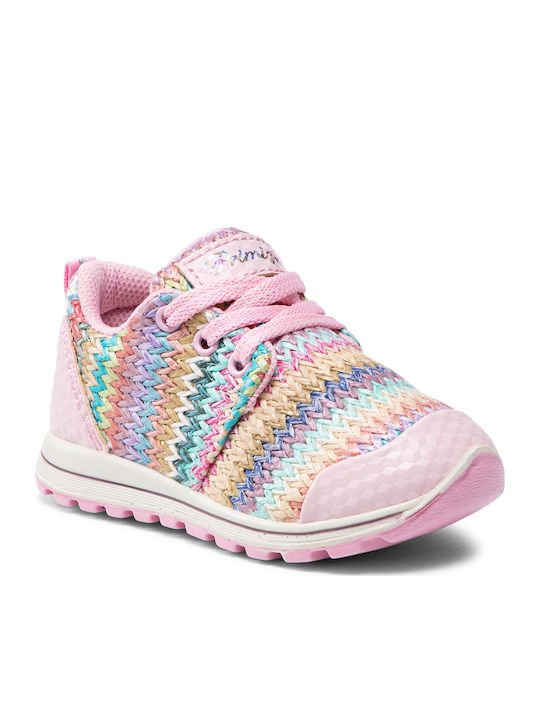 Primigi Kids Sneakers Sneakers Pink