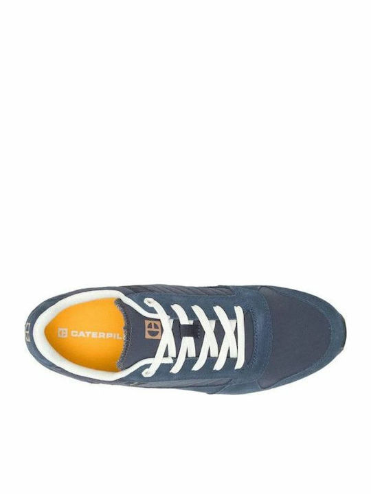 Ventura Sneakers Blue