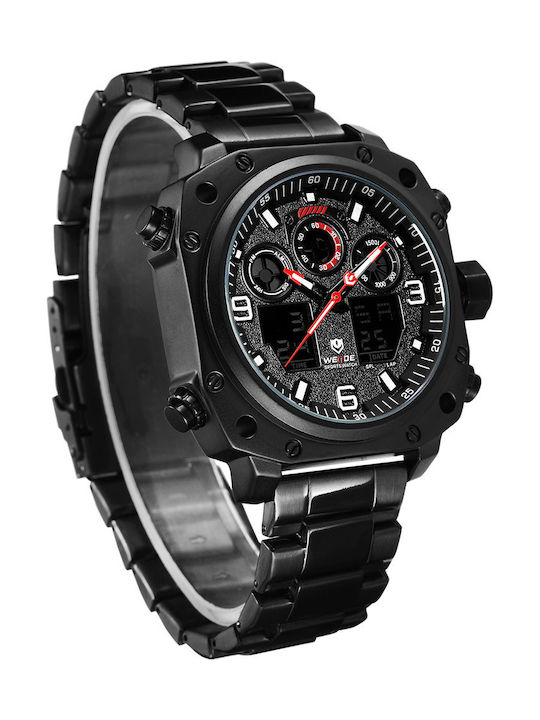 Weide WD1076
