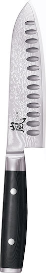 Yaxell Ran Santoku 16.5cm Yaxell Ran Santoku 16.5cm