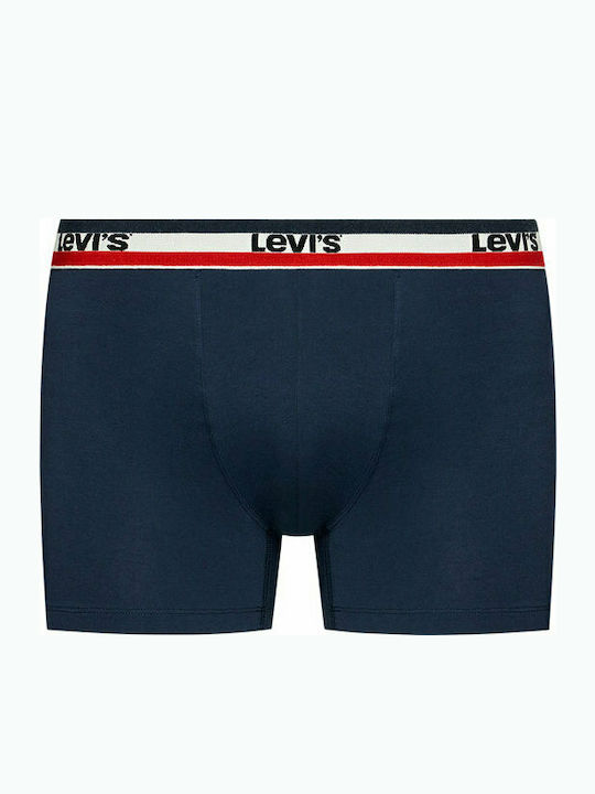 Men's Boxers Multicolour 3Pack
