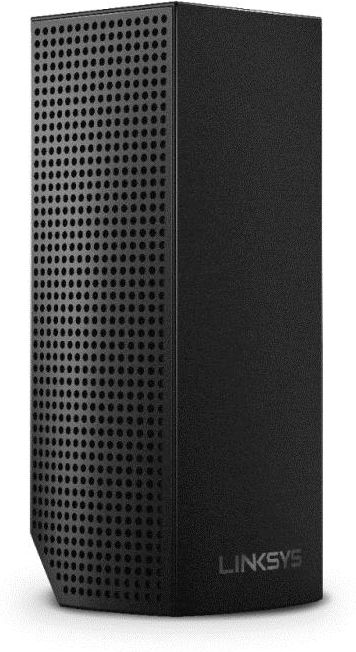 Linksys mesh access point Clearance