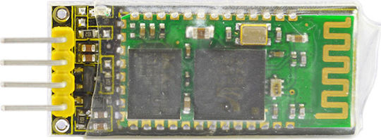 Keyestudio Bluetooth Module για Arduino
