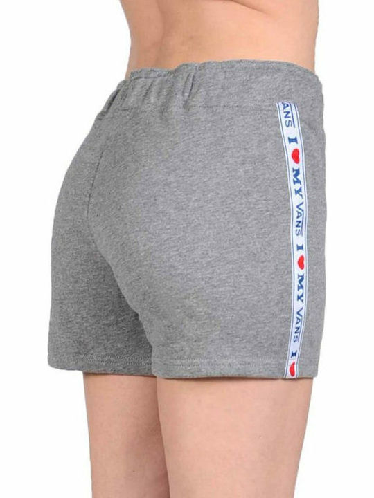 My Short
