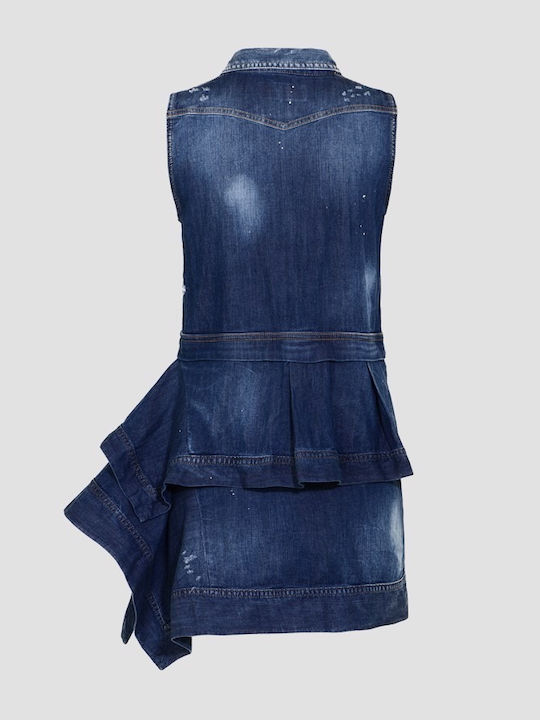 Dsquared2