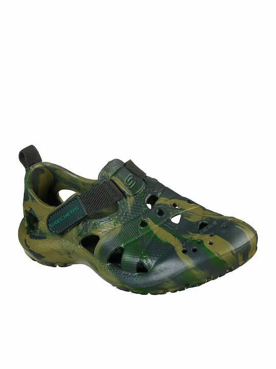 Skechers Skechers