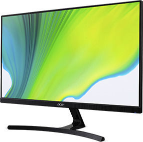 Acer K3 K243Y IPS Monitor 23.8" FHD 1920x1080