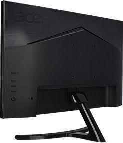 Acer K3 K243Y IPS Monitor 23.8" FHD 1920x1080
