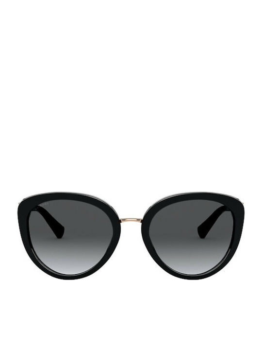 Bvlgari Sonnenbrillen Πολύχρωμα mit Kunststoff Gestell