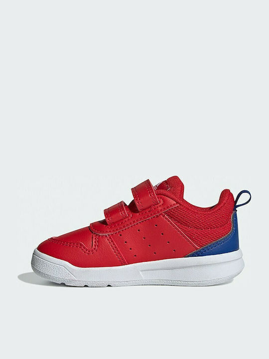 adidas adidas