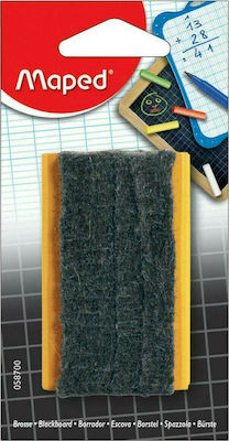 Maped Sponge 58700