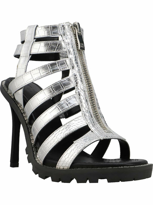 DKNY