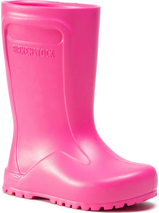 Birkenstock Birkenstock