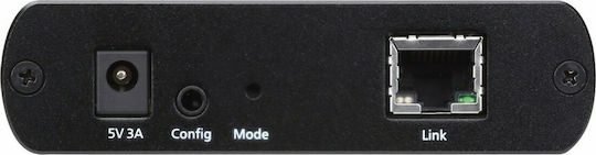 Aten 1buc (UEH4002A)