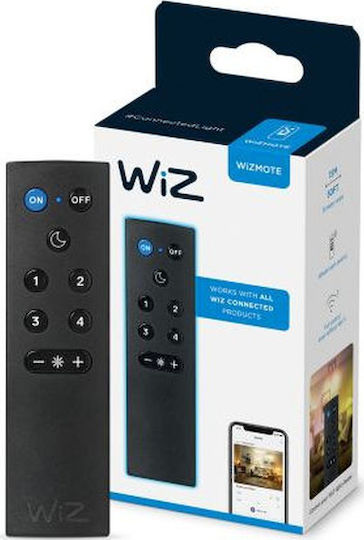 WiZ Mote Дистанционно управление 929002426801