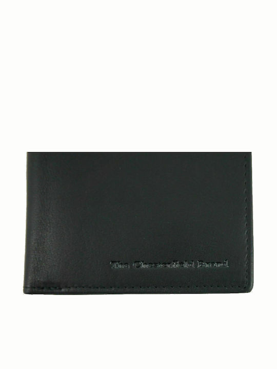 The Chesterfield Brand The Chesterfield Brand
