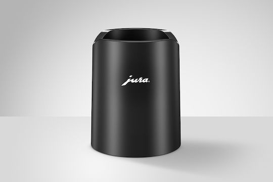 Jura Glacette 24167