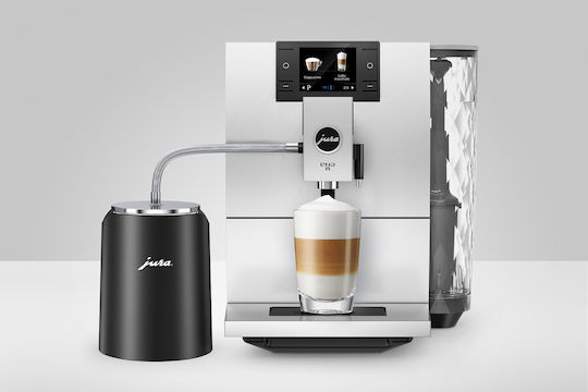 Jura Glacette 24167