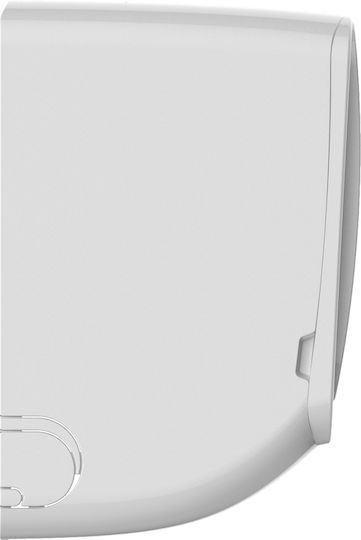 Tesla Select Κλιματιστικό Inverter 18000 BTU A++/A+ με WiFi και Φίλτρο Honeycomb