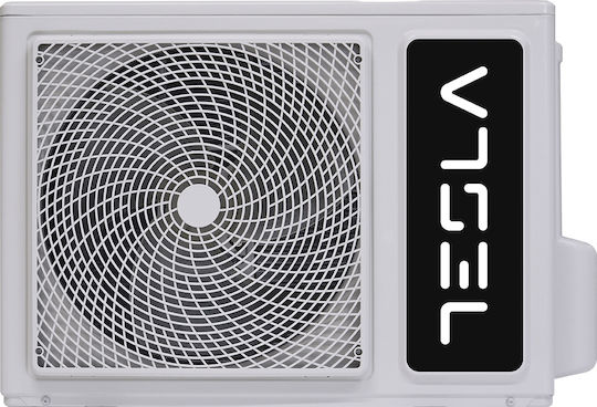 Tesla Select Κλιματιστικό Inverter 18000 BTU A++/A+ με WiFi και Φίλτρο Honeycomb