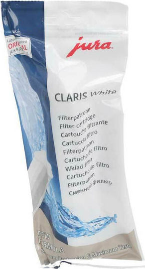 Jura Claris White 60209 Teil für Gewerbliche Kaffeemaschinen