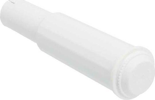 Jura Claris White 60209 Teil für Gewerbliche Kaffeemaschinen