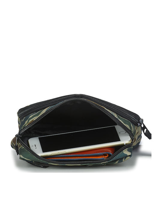 Waist Bag Khaki
