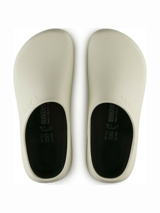 Birkenstock Super Birki Σαμπό Birkenstock Super Birki Σαμπό