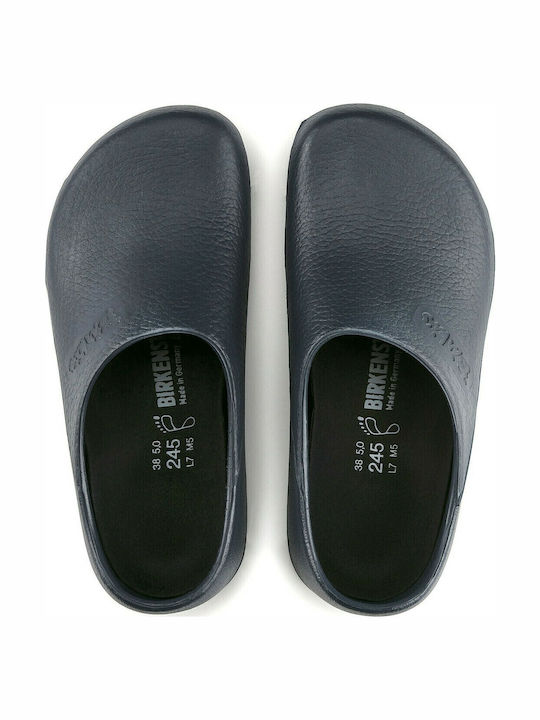 Birkenstock Profi Birki Ανατομικά Σαμπό