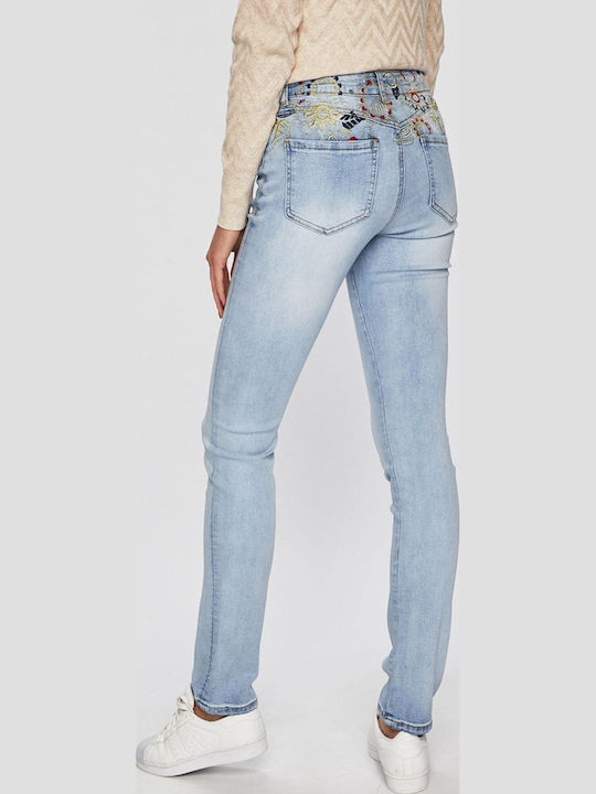 Desigual Desigual