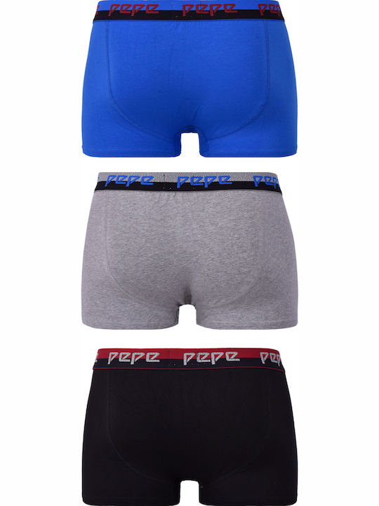 Pepe Jeans Pepe Jeans