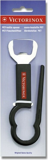 Victorinox Ανοιχτήρι Μπουκαλιών