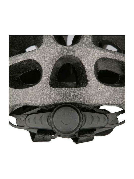 Nils MTW05 16-70-096 Children's Helmets for Rollers Blue