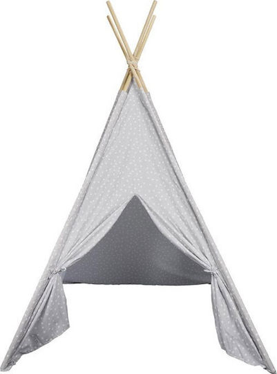 Indian Play Tent Indian Play Tent