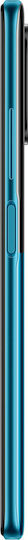 Xiaomi Poco M3 Pro 5G Dual SIM (4GB/64GB) Cool Blue
