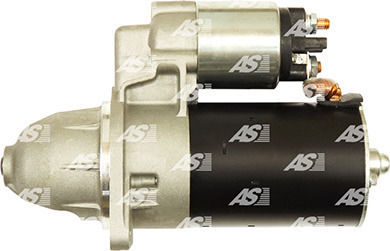 Bosch Motorstarter Auto
