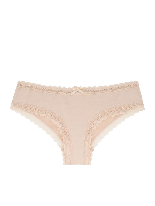Γυναικεία Slip 2Pack