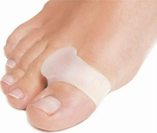 Herbi Feet HF 6052 Callus Gel Separator Large 1pcs